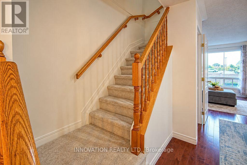 24 Crampton Drive, Carleton Place, Ontario  K7C 4P7 - Photo 20 - X13741668