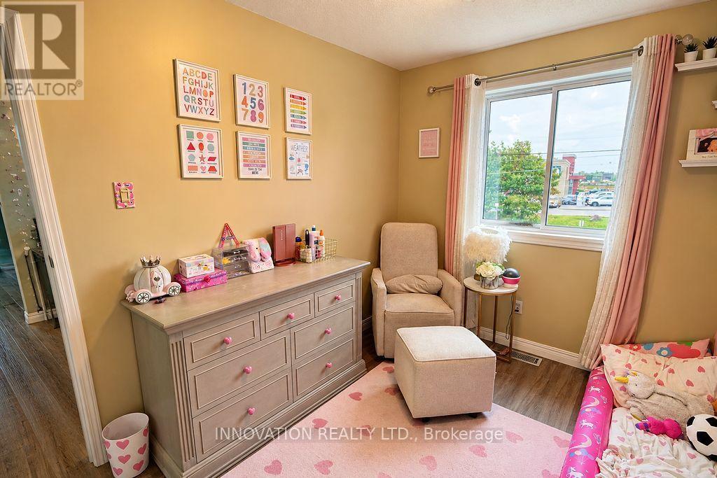 24 Crampton Drive, Carleton Place, Ontario  K7C 4P7 - Photo 23 - X13741668