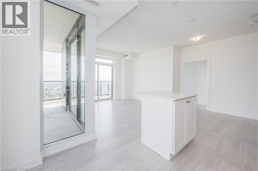 55 Duke Street Unit# 2102, Kitchener, Ontario  N2H 0C9 - Photo 11 - 40867783