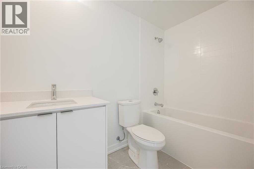55 Duke Street Unit# 2102, Kitchener, Ontario  N2H 0C9 - Photo 17 - 40867783
