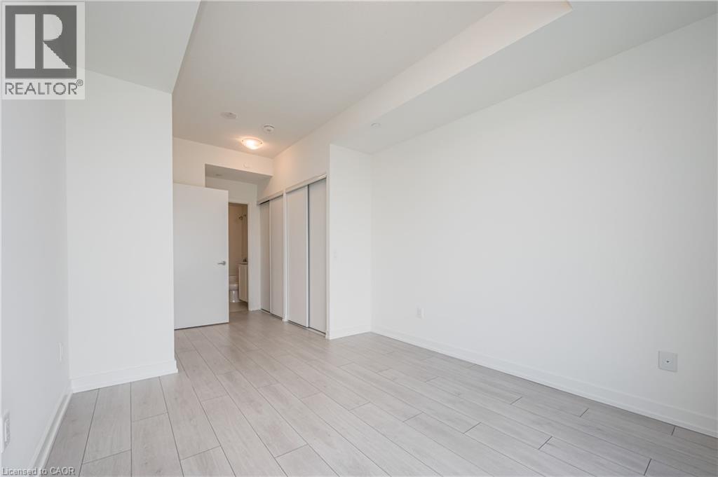55 Duke Street Unit# 2102, Kitchener, Ontario  N2H 0C9 - Photo 21 - 40867783