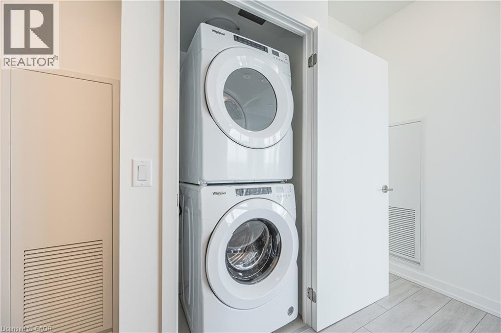 55 Duke Street Unit# 2102, Kitchener, Ontario  N2H 0C9 - Photo 24 - 40867783