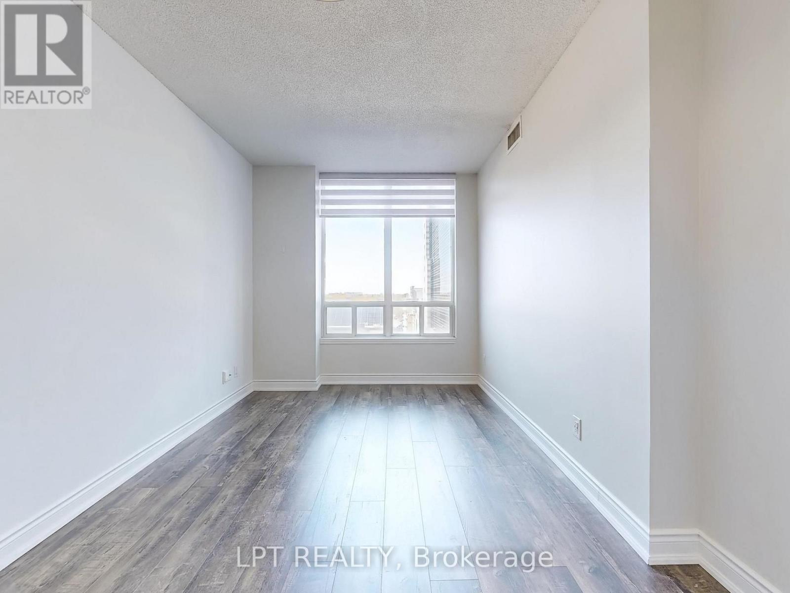 503 - 8 Hillcrest Avenue, Toronto, Ontario  M2N 3N5 - Photo 12 - C13854102
