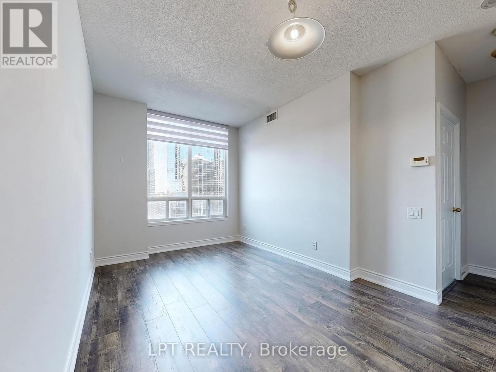 503 - 8 Hillcrest Avenue, Toronto, Ontario  M2N 3N5 - Photo 13 - C13854102