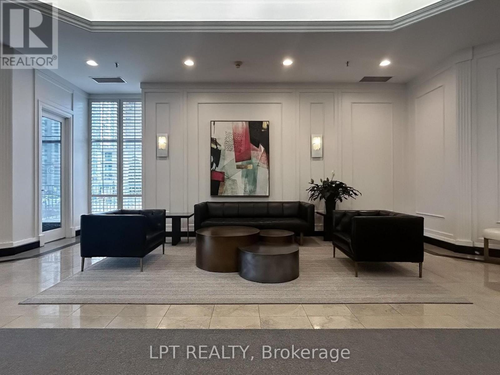 503 - 8 Hillcrest Avenue, Toronto, Ontario  M2N 3N5 - Photo 25 - C13854102