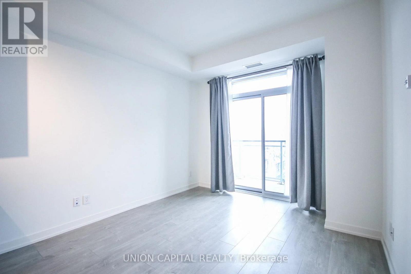 510 - 223 St Clair Avenue W, Toronto, Ontario  M4V 1R3 - Photo 9 - C13854122