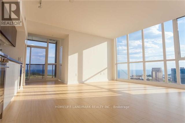 4506 - 85 Queens Wharf Road, Toronto, Ontario  M5V 0J9 - Photo 2 - C13854274