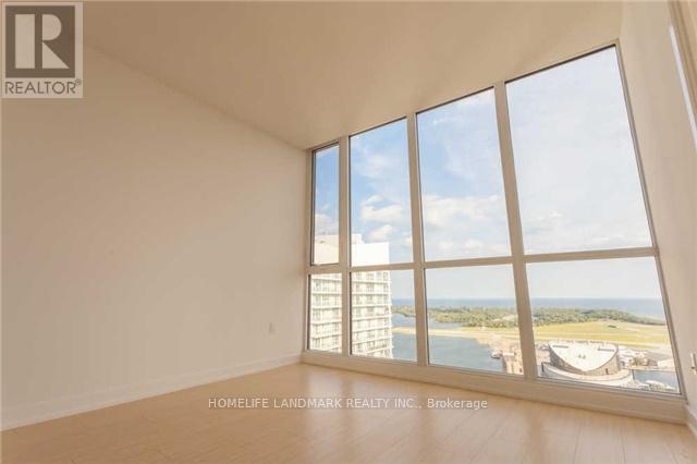4506 - 85 Queens Wharf Road, Toronto, Ontario  M5V 0J9 - Photo 8 - C13854274