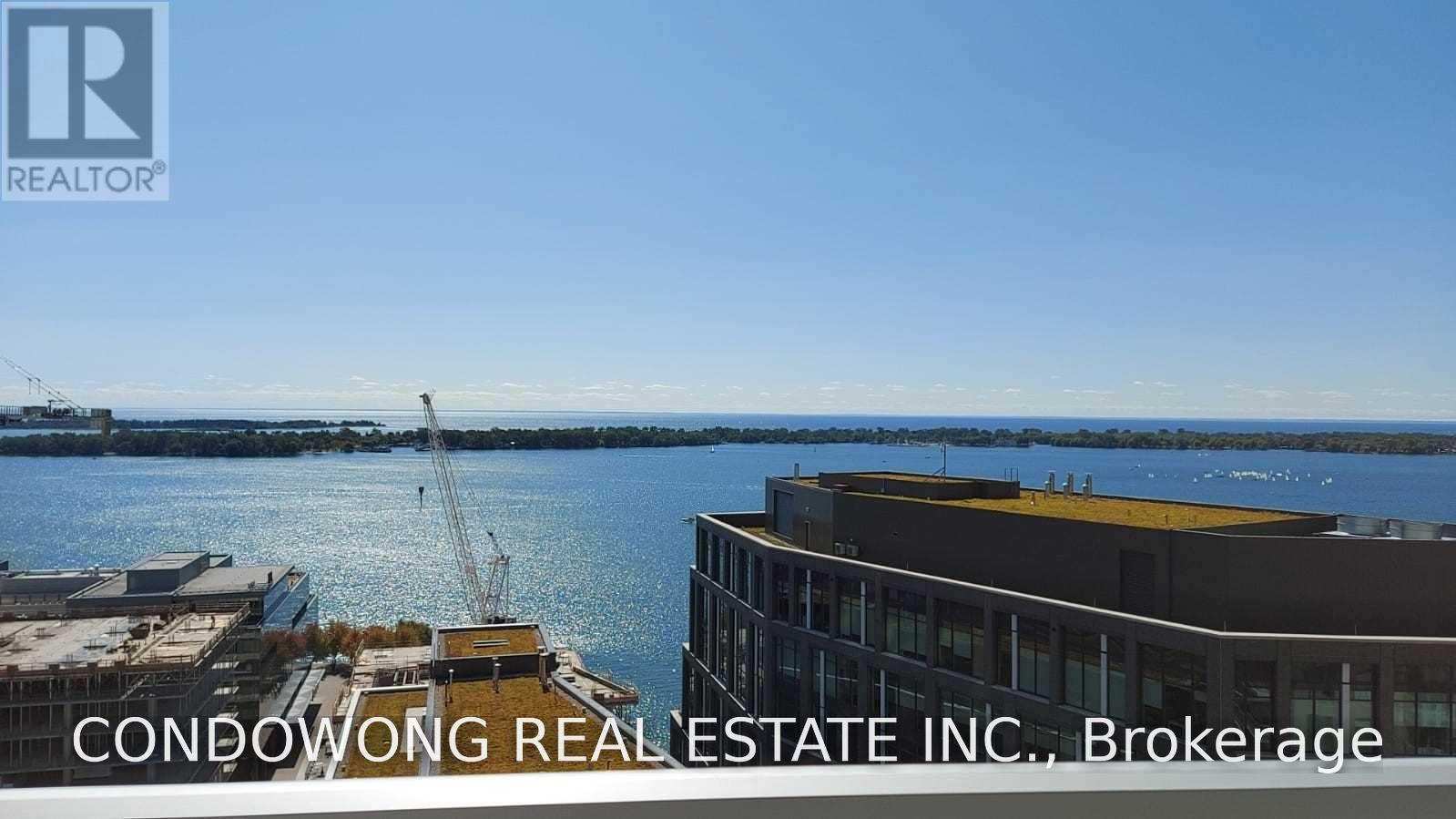 2004 - 20 Richardson Street, Toronto, Ontario  M5A 0S6 - Photo 14 - C13854280