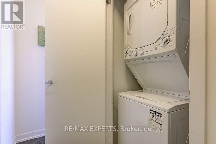 607 - 18 REAN DRIVE
