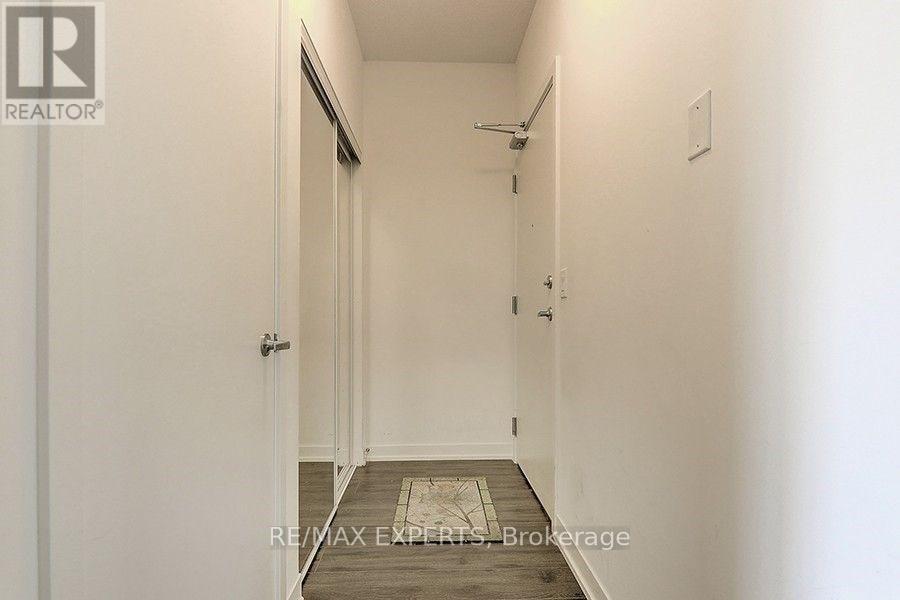 607 - 18 Rean Drive, Toronto, Ontario  M2K 1H3 - Photo 5 - C13854290