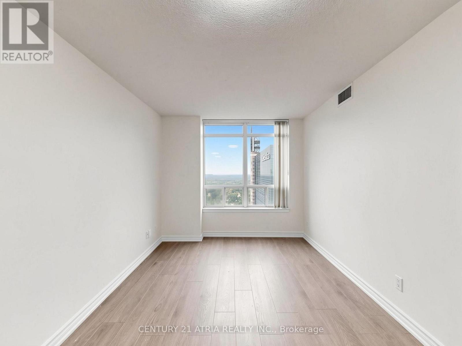 2703 - 8 Hillcrest Avenue, Toronto (Willowdale East), Ontario  M2N 6Y6 - Photo 12 - C13854320