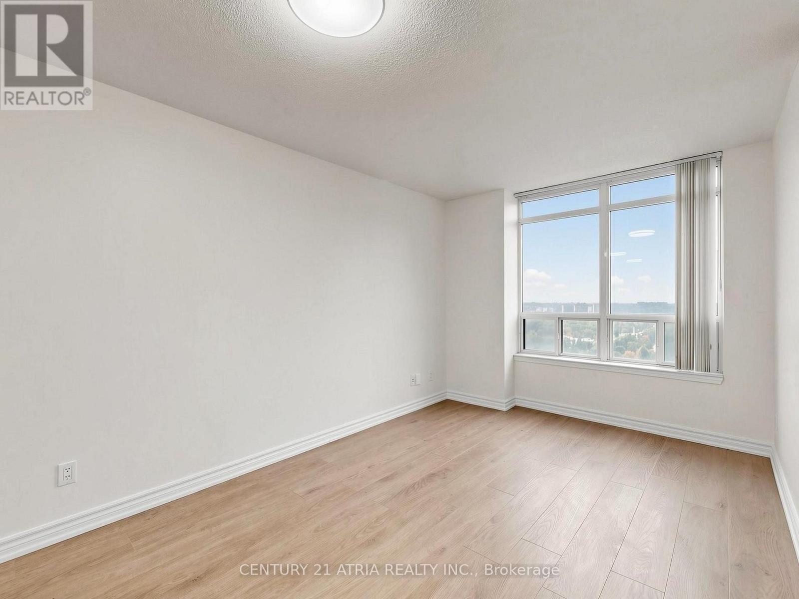 2703 - 8 Hillcrest Avenue, Toronto (Willowdale East), Ontario  M2N 6Y6 - Photo 13 - C13854320