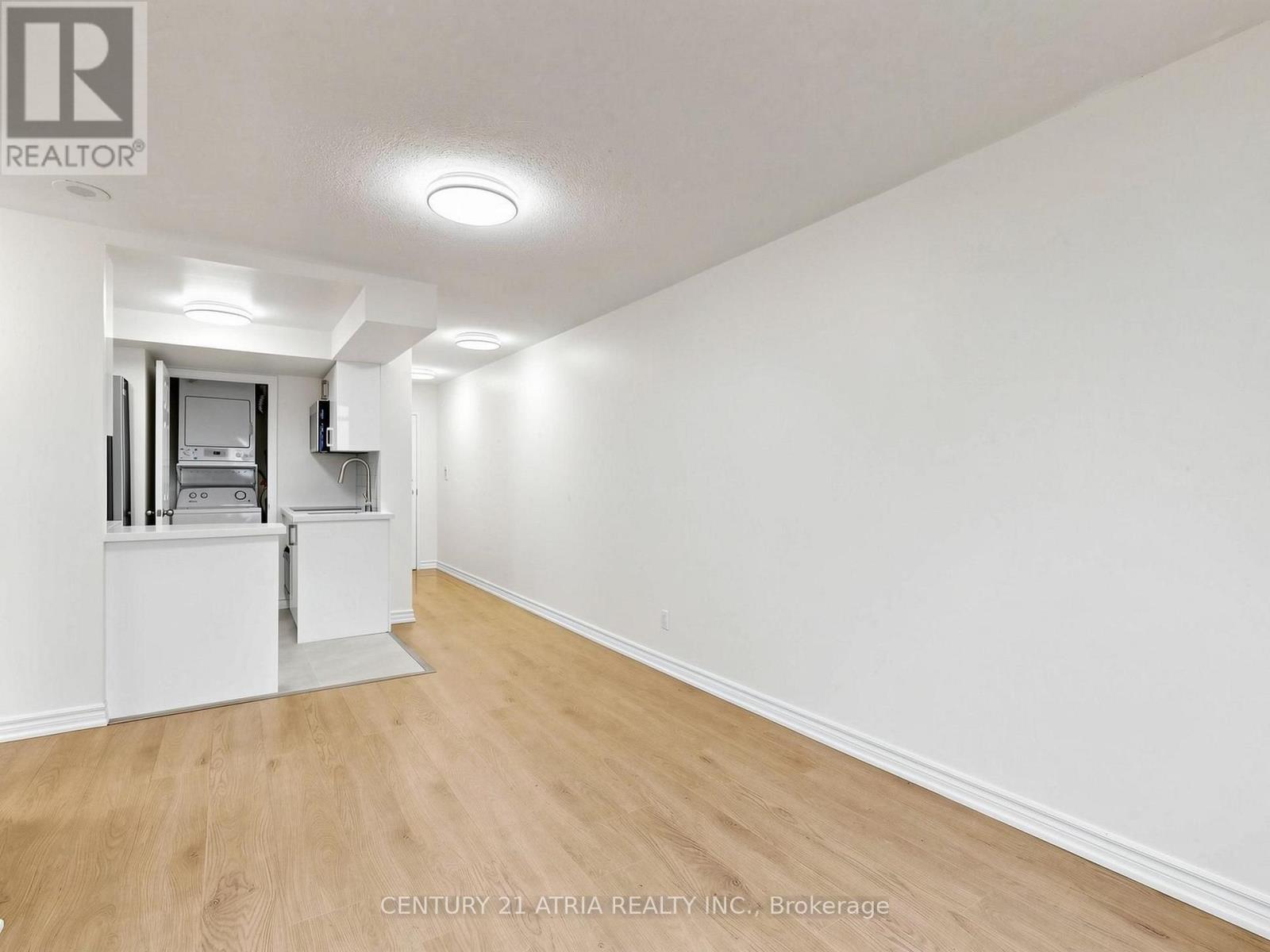 2703 - 8 Hillcrest Avenue, Toronto (Willowdale East), Ontario  M2N 6Y6 - Photo 15 - C13854320