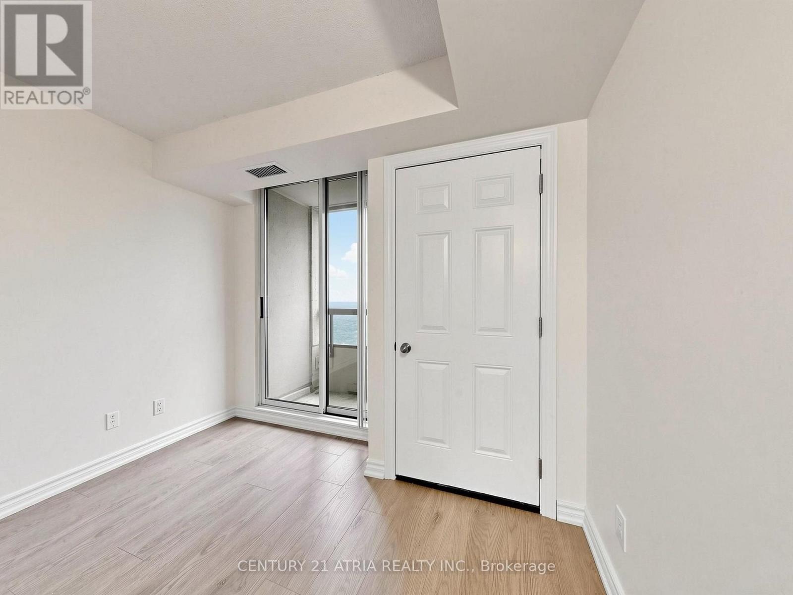2703 - 8 Hillcrest Avenue, Toronto (Willowdale East), Ontario  M2N 6Y6 - Photo 22 - C13854320