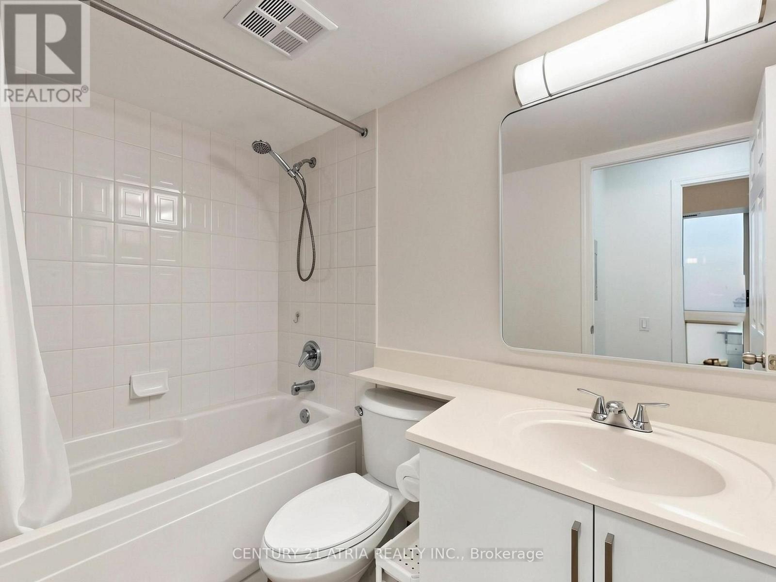 2703 - 8 Hillcrest Avenue, Toronto (Willowdale East), Ontario  M2N 6Y6 - Photo 26 - C13854320