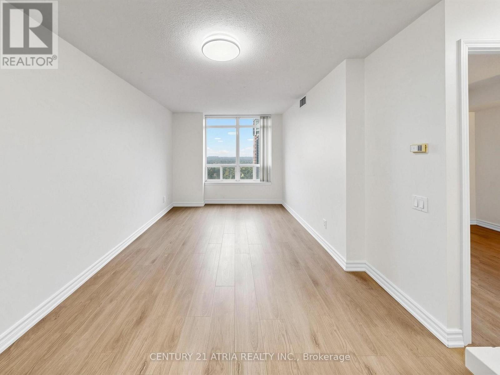 2703 - 8 Hillcrest Avenue, Toronto (Willowdale East), Ontario  M2N 6Y6 - Photo 28 - C13854320
