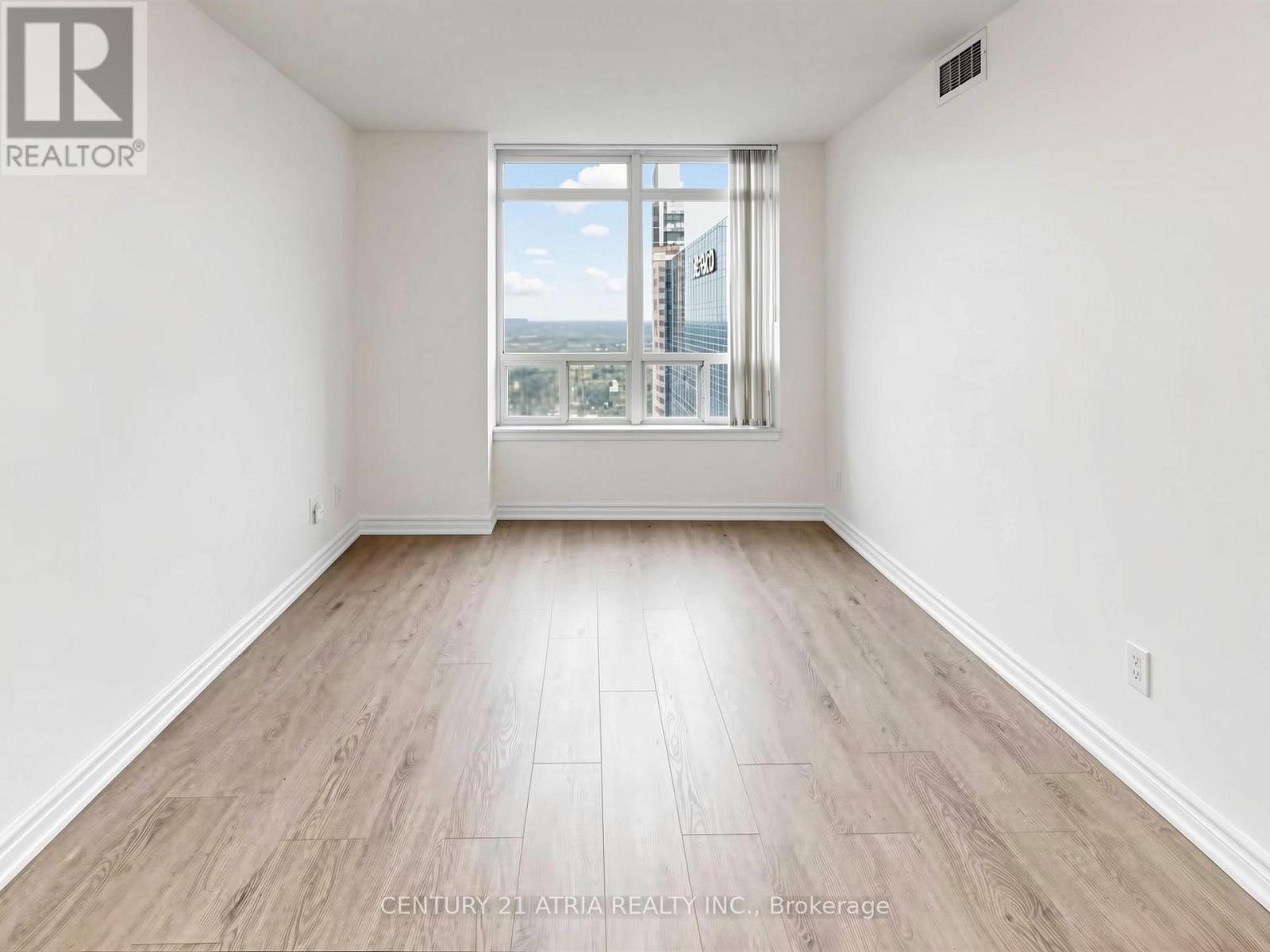 2703 - 8 Hillcrest Avenue, Toronto (Willowdale East), Ontario  M2N 6Y6 - Photo 29 - C13854320