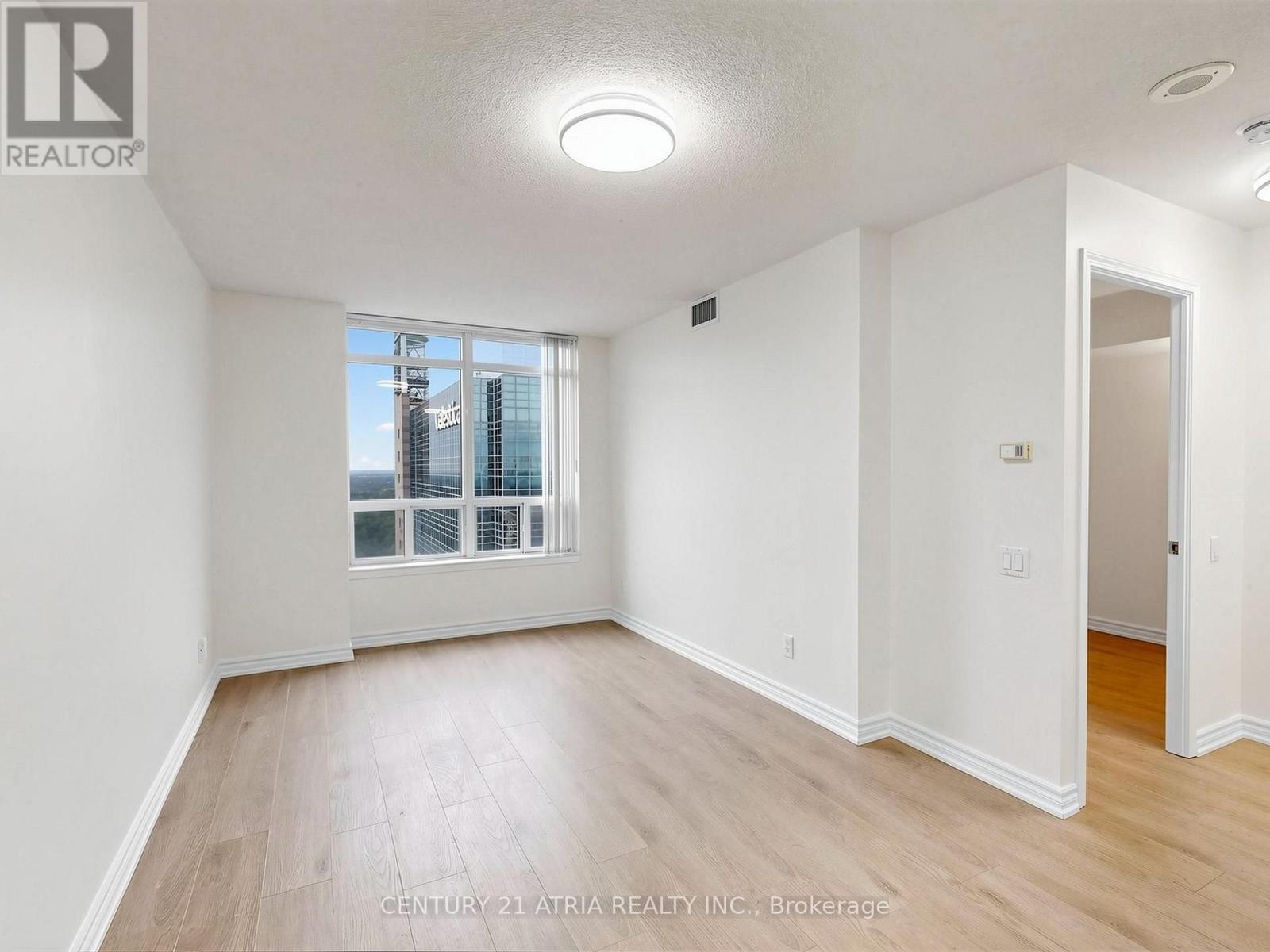 2703 - 8 Hillcrest Avenue, Toronto (Willowdale East), Ontario  M2N 6Y6 - Photo 30 - C13854320