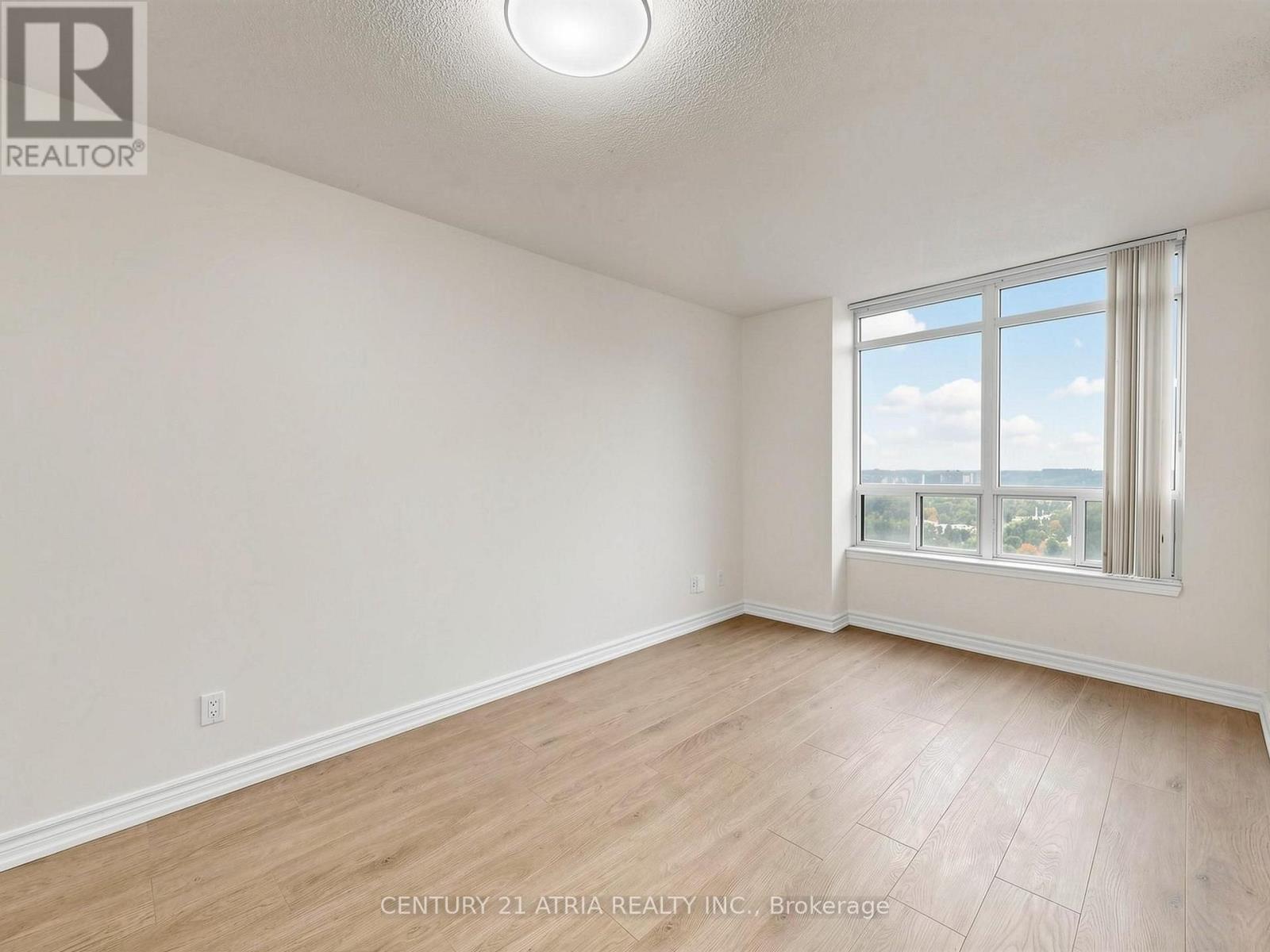 2703 - 8 Hillcrest Avenue, Toronto (Willowdale East), Ontario  M2N 6Y6 - Photo 31 - C13854320
