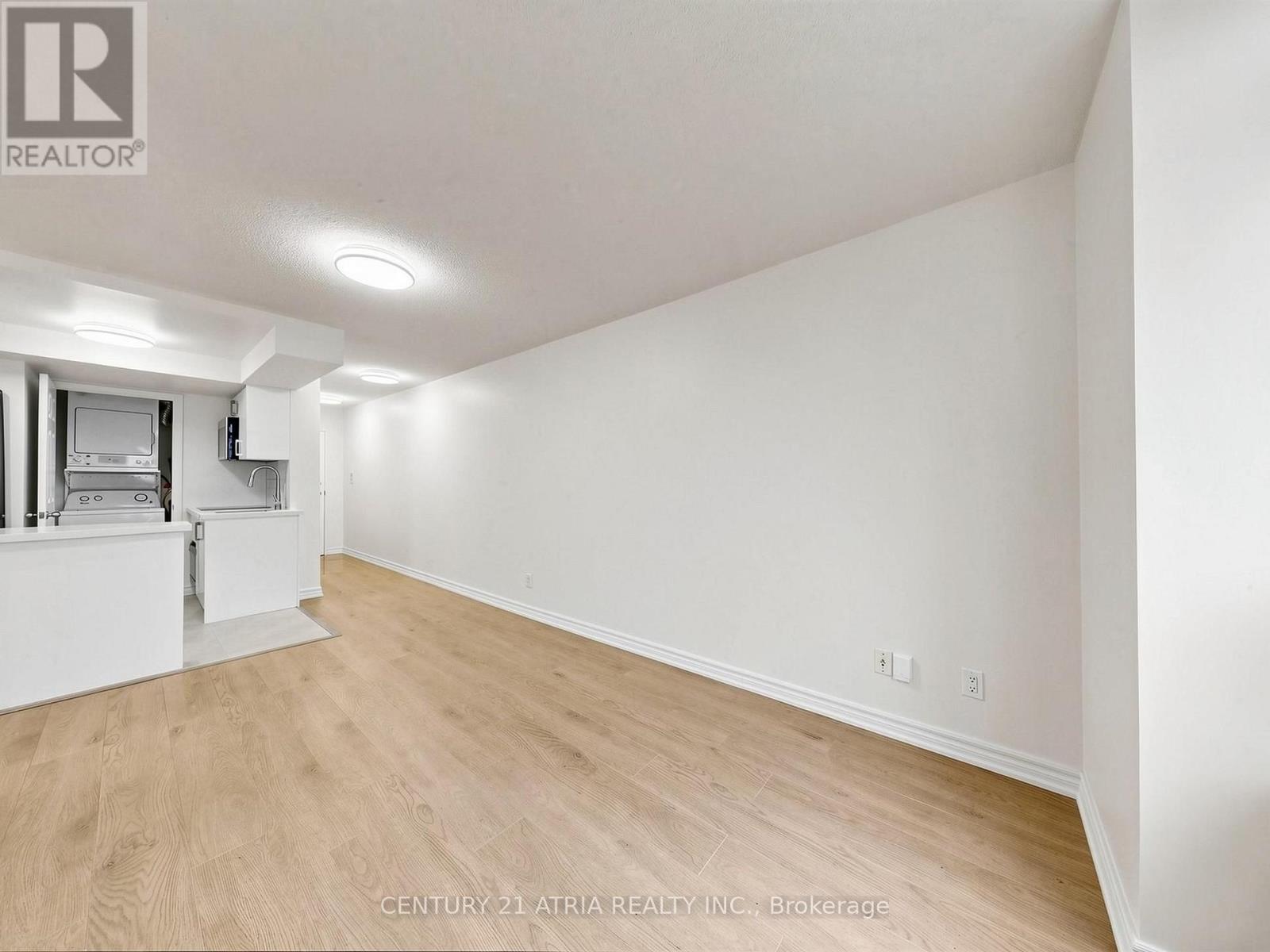 2703 - 8 Hillcrest Avenue, Toronto (Willowdale East), Ontario  M2N 6Y6 - Photo 32 - C13854320