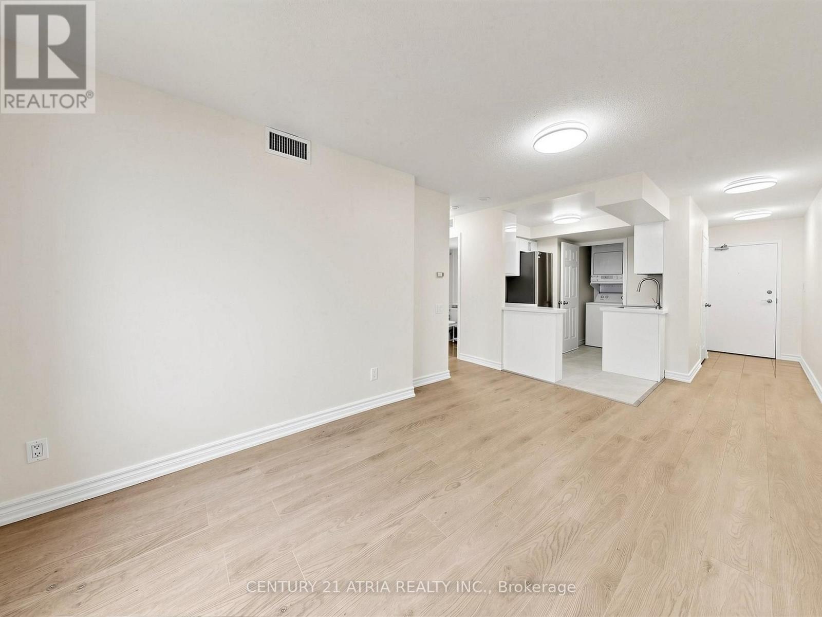 2703 - 8 Hillcrest Avenue, Toronto (Willowdale East), Ontario  M2N 6Y6 - Photo 33 - C13854320