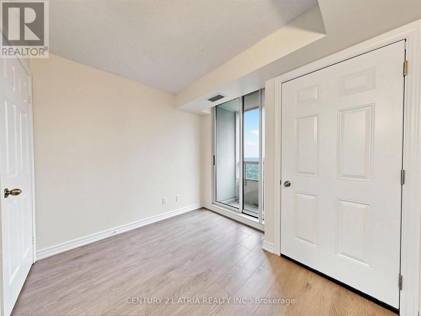 2703 - 8 Hillcrest Avenue, Toronto (Willowdale East), Ontario  M2N 6Y6 - Photo 34 - C13854320