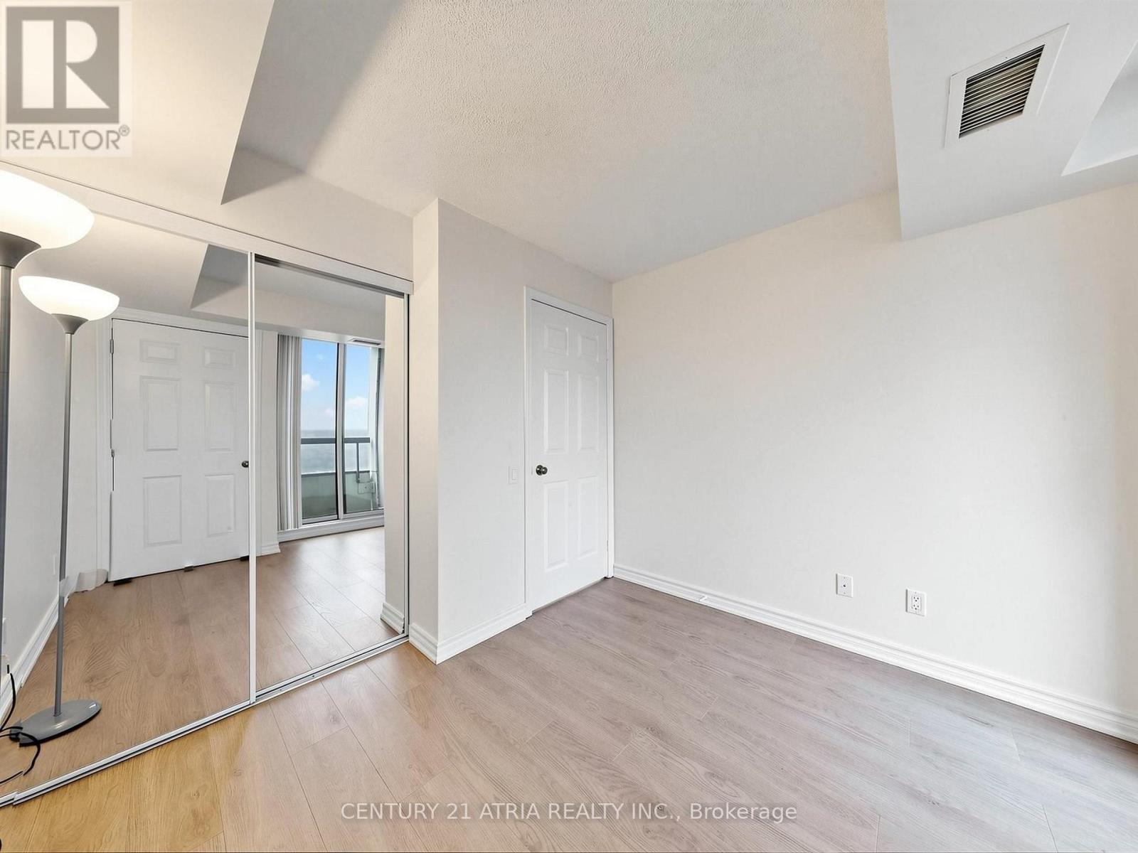 2703 - 8 Hillcrest Avenue, Toronto (Willowdale East), Ontario  M2N 6Y6 - Photo 36 - C13854320