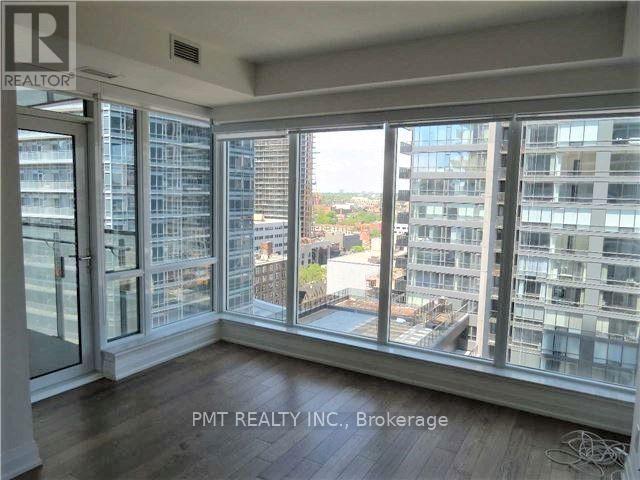 1608 - 80 John Street, Toronto, Ontario  M5V 3X4 - Photo 3 - C13854382