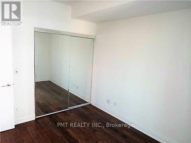 1608 - 80 John Street, Toronto, Ontario  M5V 3X4 - Photo 4 - C13854382