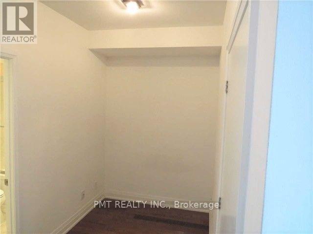 1608 - 80 John Street, Toronto, Ontario  M5V 3X4 - Photo 5 - C13854382