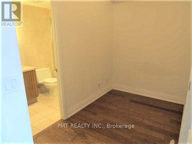1608 - 80 John Street, Toronto, Ontario  M5V 3X4 - Photo 6 - C13854382