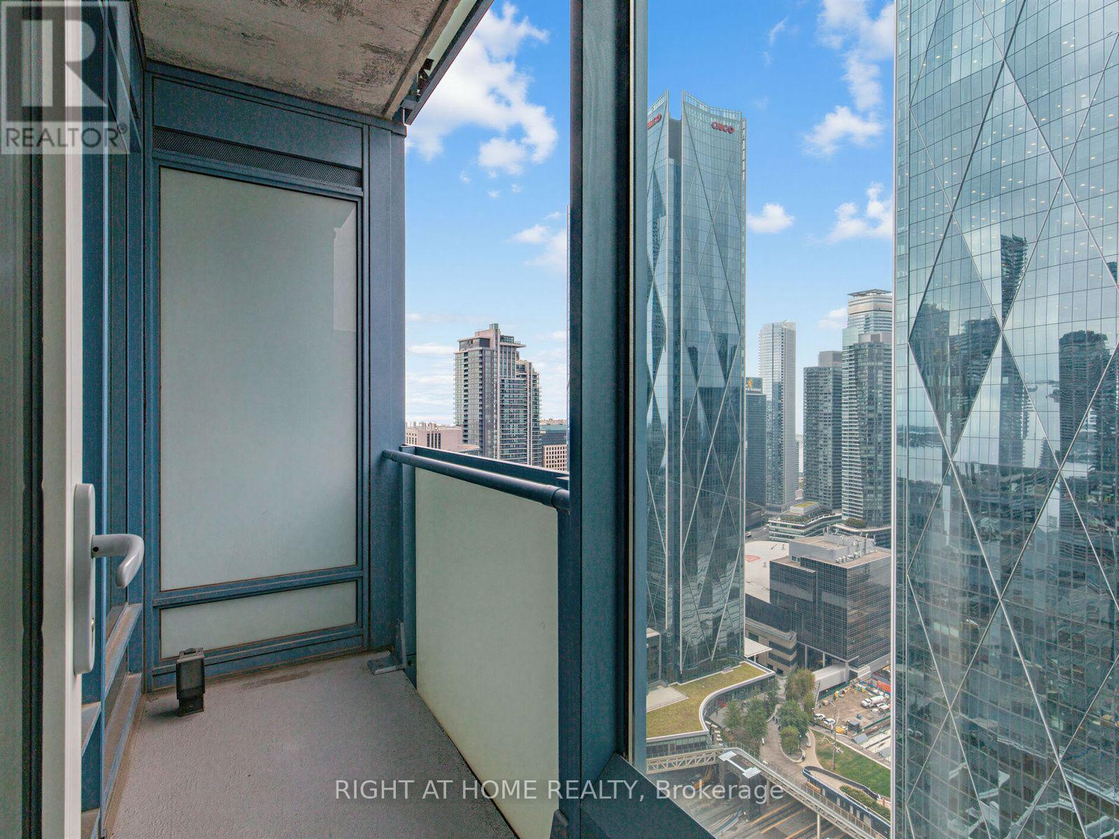 4004 - 8 The Esplanade, Toronto, Ontario  M5E 0A6 - Photo 20 - C13854384