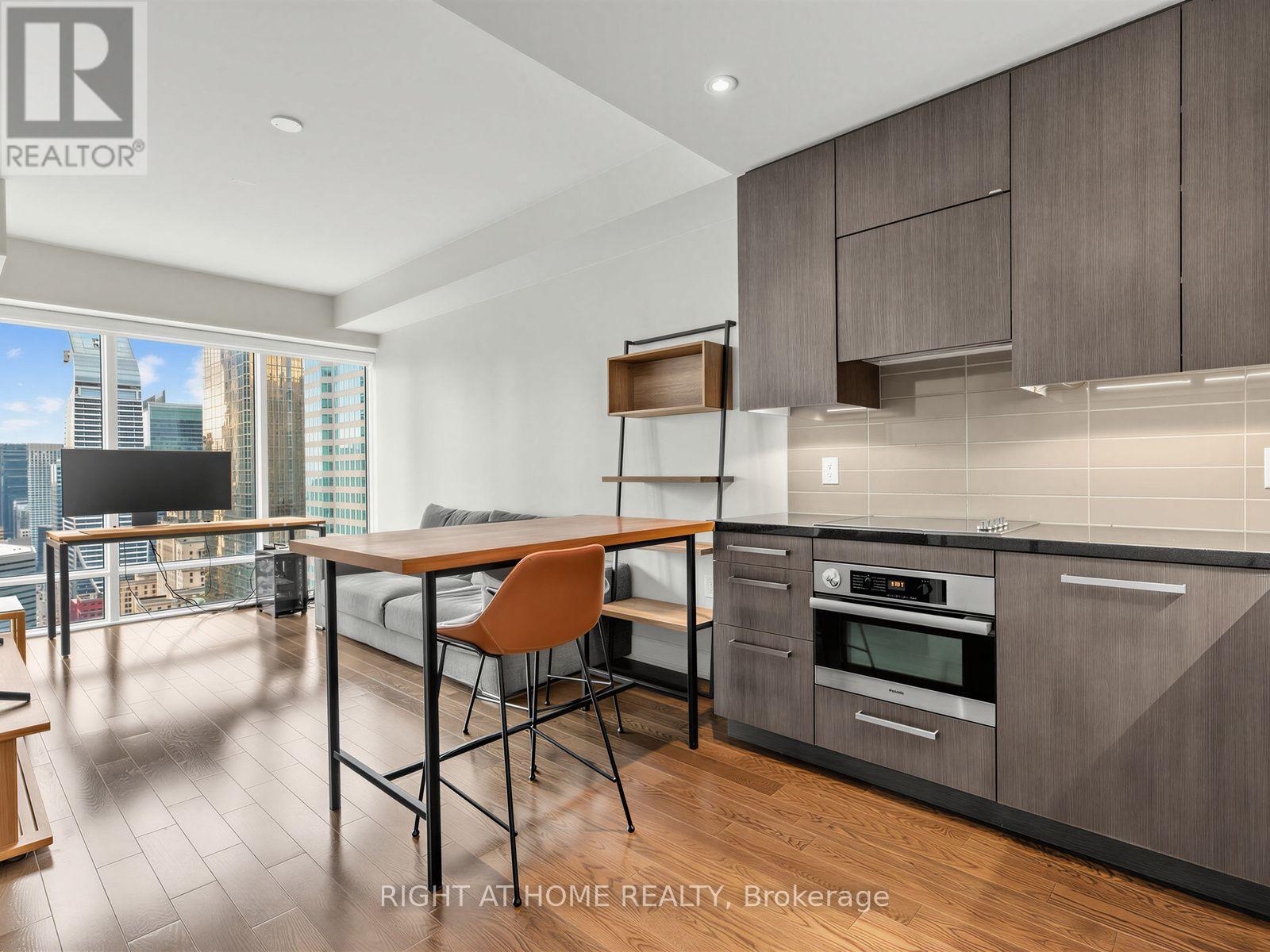 4004 - 8 The Esplanade, Toronto, Ontario  M5E 0A6 - Photo 7 - C13854384