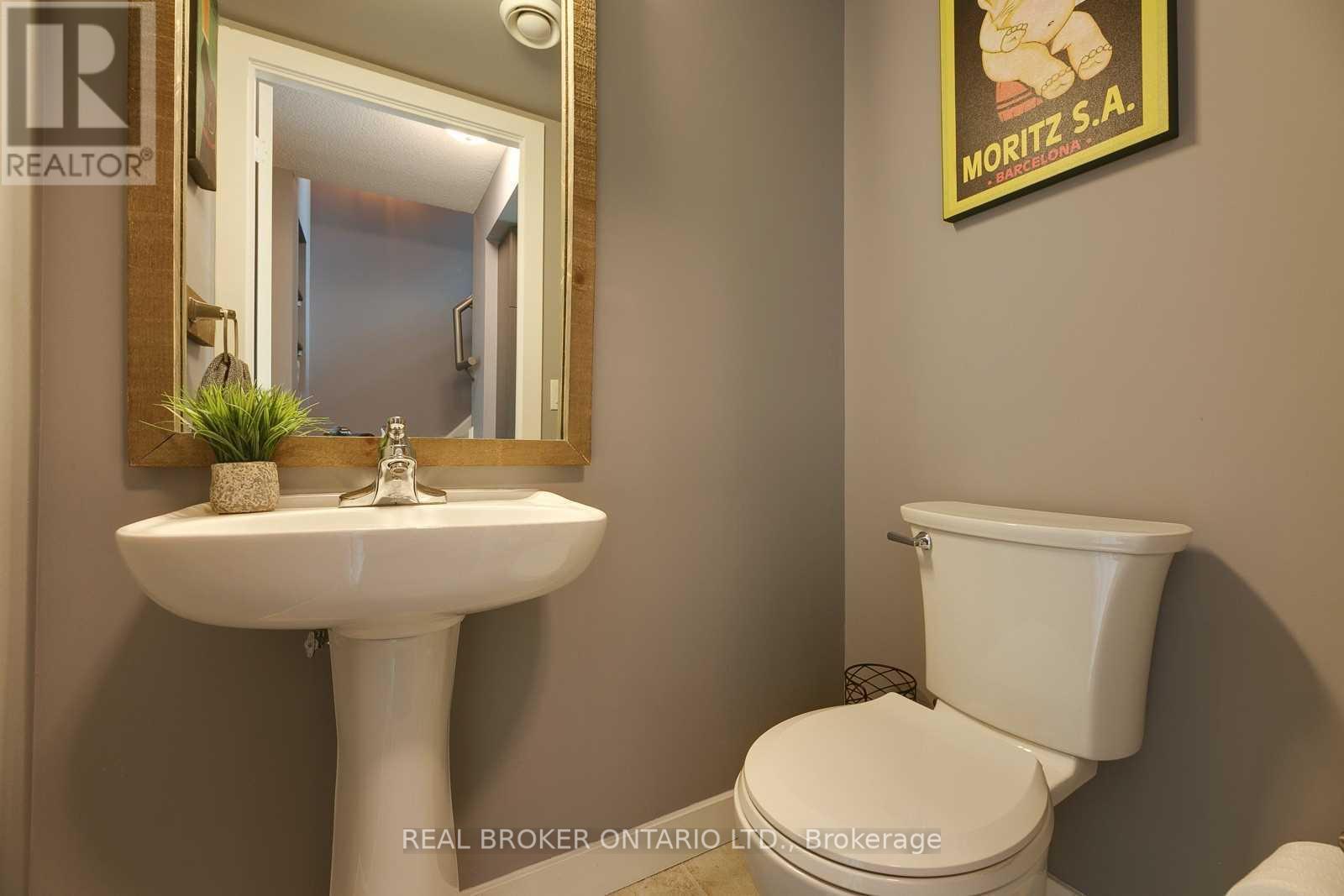 407 - 50 Lynn Williams Street, Toronto, Ontario  M6K 3R9 - Photo 10 - C13854420