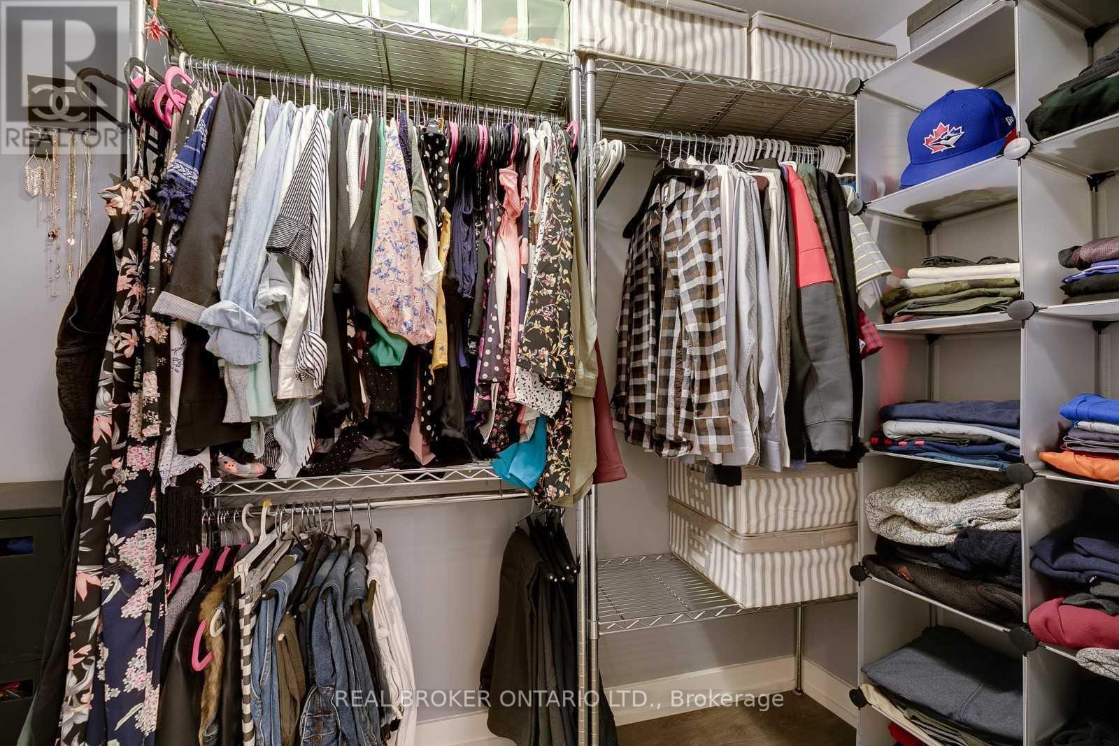 407 - 50 Lynn Williams Street, Toronto, Ontario  M6K 3R9 - Photo 16 - C13854420