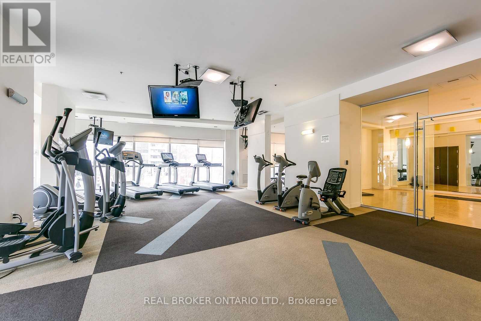 407 - 50 Lynn Williams Street, Toronto, Ontario  M6K 3R9 - Photo 24 - C13854420