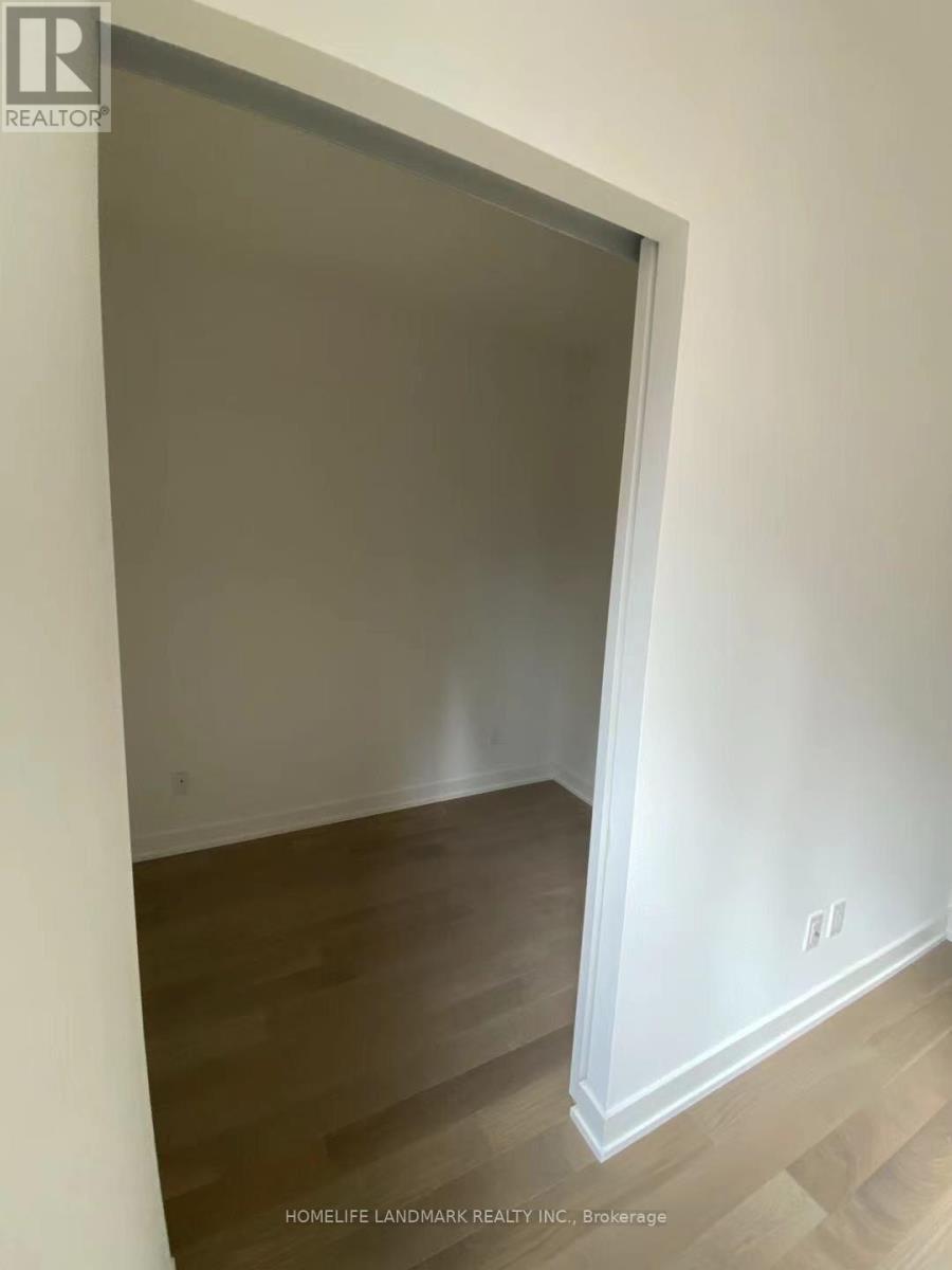209 - 25 Richmond Street E, Toronto, Ontario  M5C 0A6 - Photo 11 - C13854464
