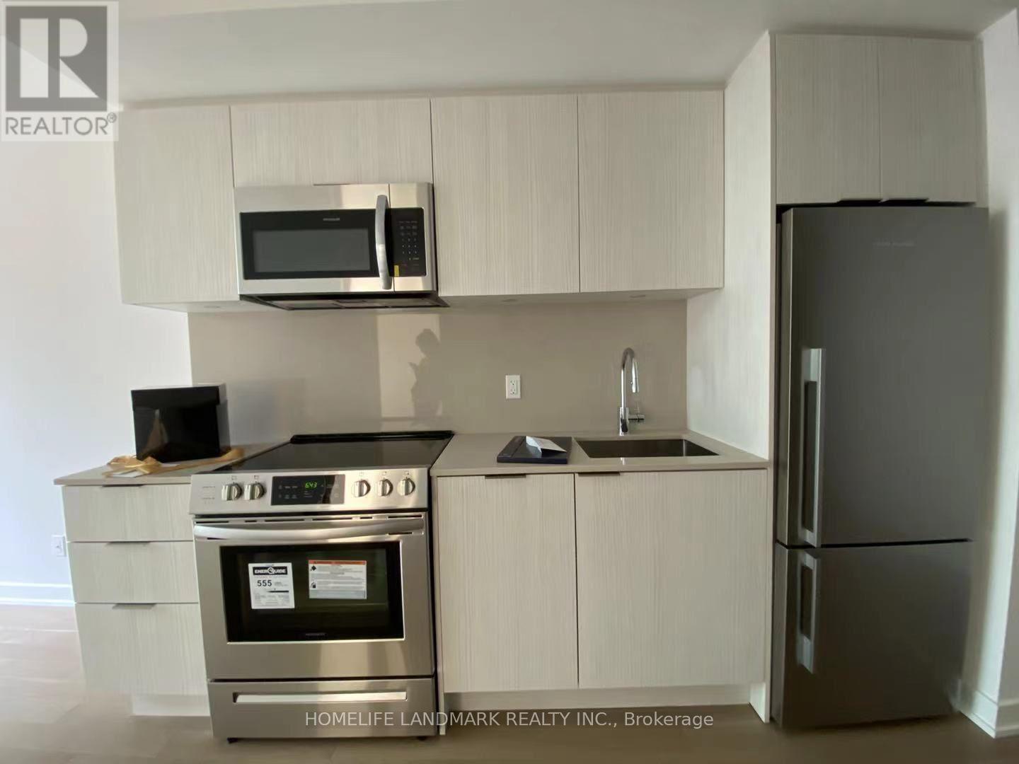 209 - 25 Richmond Street E, Toronto, Ontario  M5C 0A6 - Photo 3 - C13854464