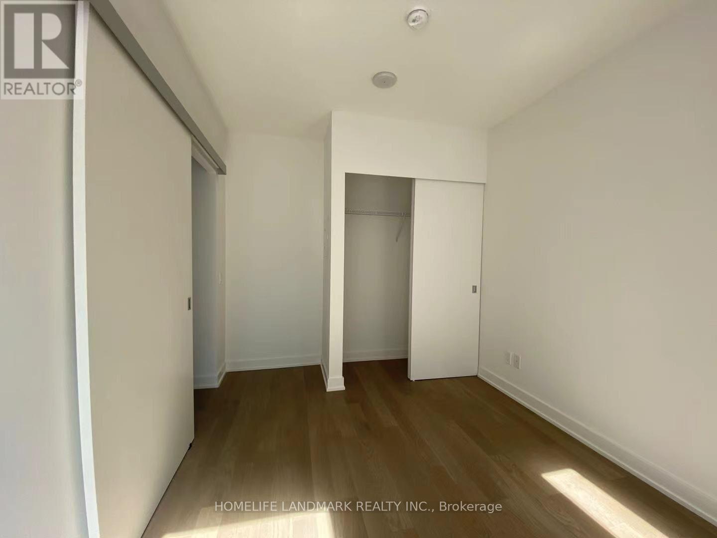 209 - 25 Richmond Street E, Toronto, Ontario  M5C 0A6 - Photo 7 - C13854464