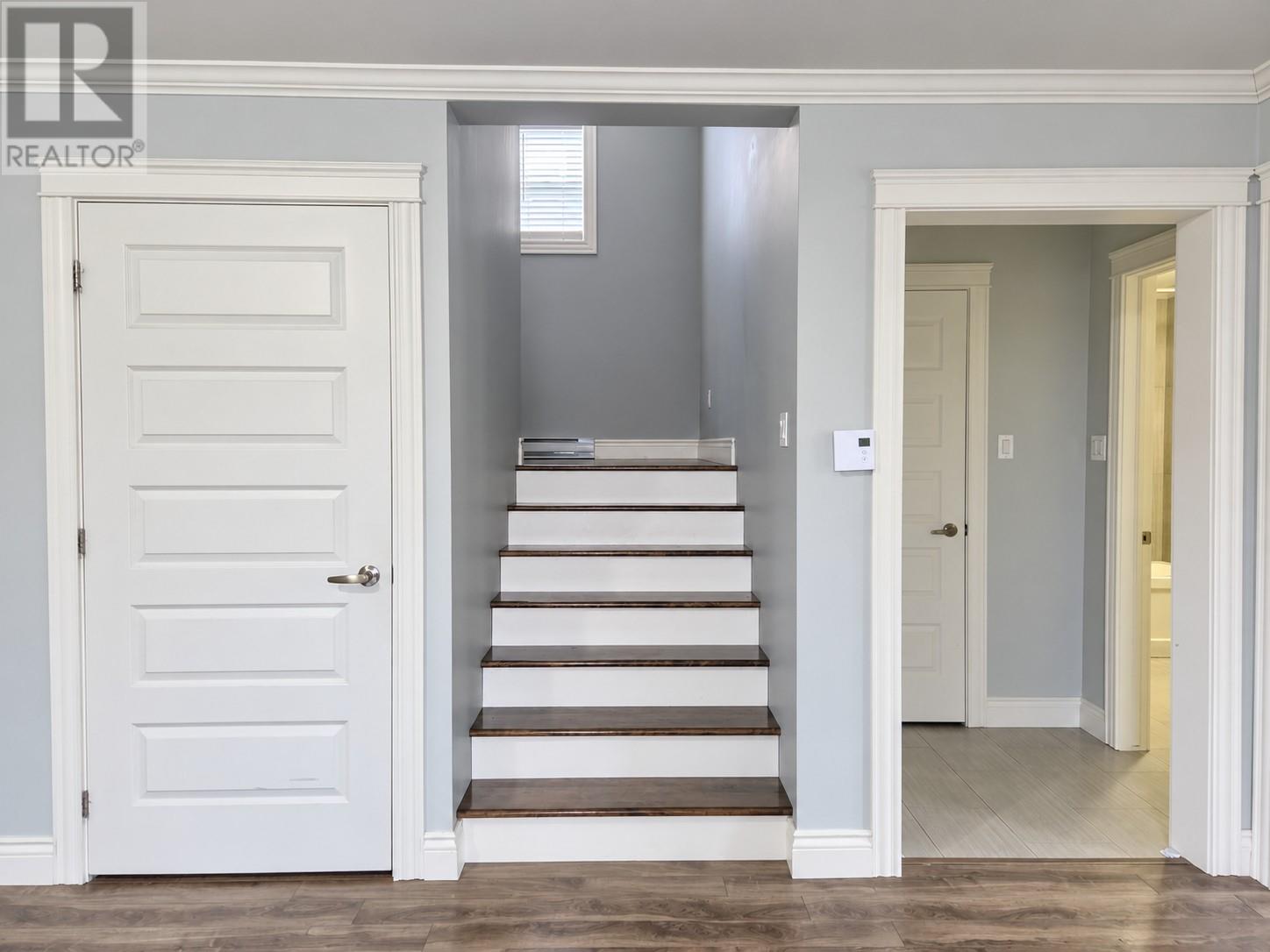 229 Marine Drive, Marystown — photo 13