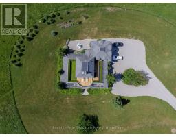 807035 25TH SIDE ROAD, grey highlands, Ontario
