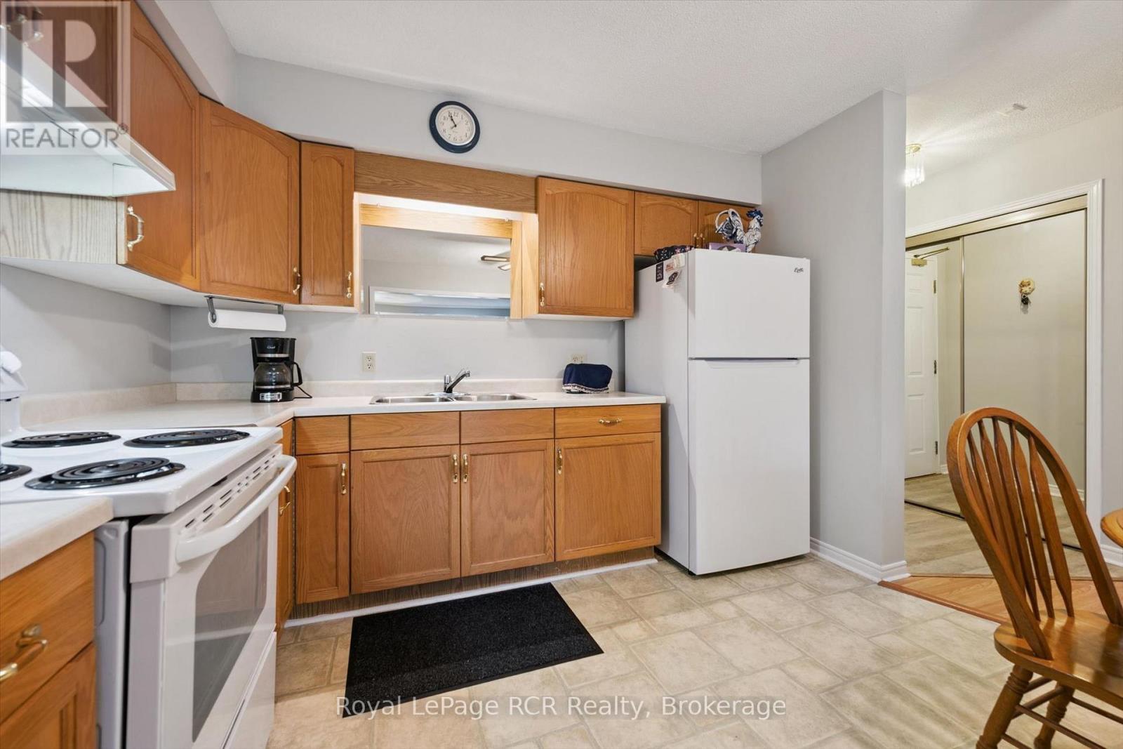 105 - 497 Birmingham Street W, Wellington North, Ontario N0G 2L1 - Photo 10 - X13854406