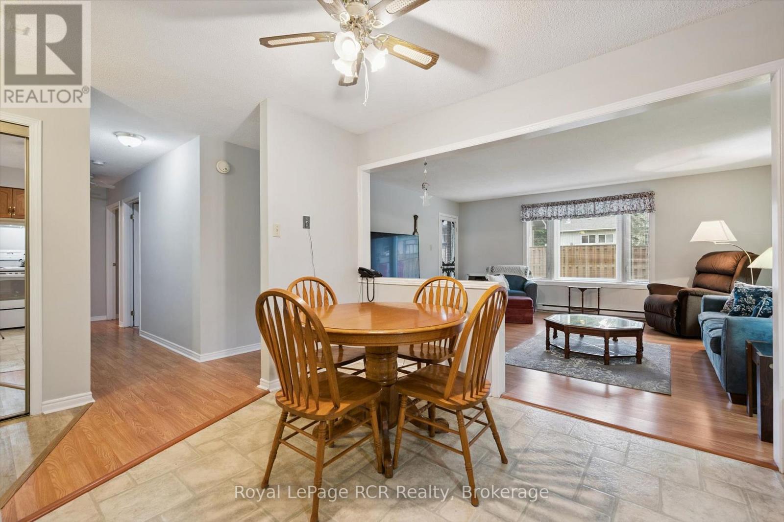 105 - 497 Birmingham Street W, Wellington North, Ontario N0G 2L1 - Photo 12 - X13854406