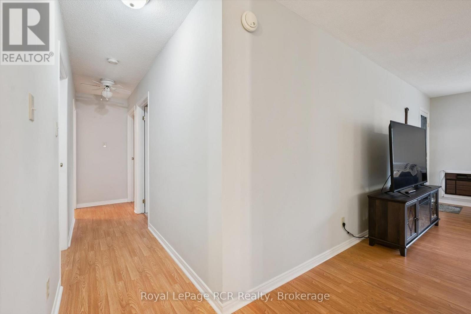 105 - 497 Birmingham Street W, Wellington North, Ontario N0G 2L1 - Photo 13 - X13854406