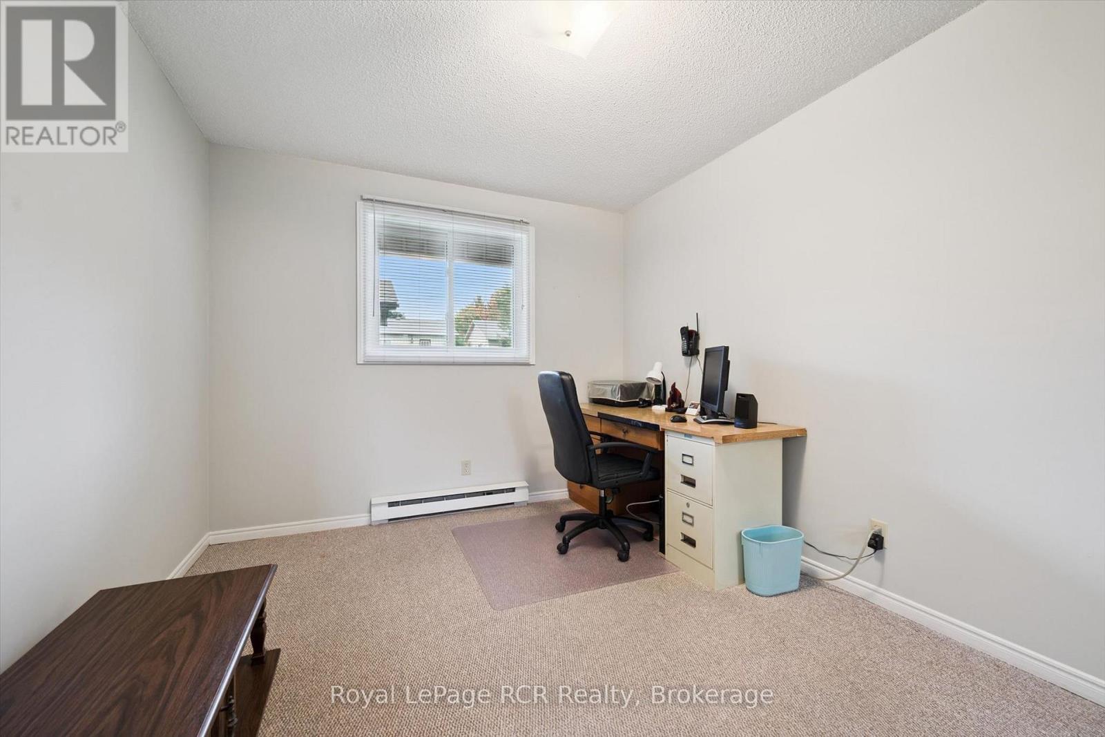 105 - 497 Birmingham Street W, Wellington North, Ontario N0G 2L1 - Photo 15 - X13854406