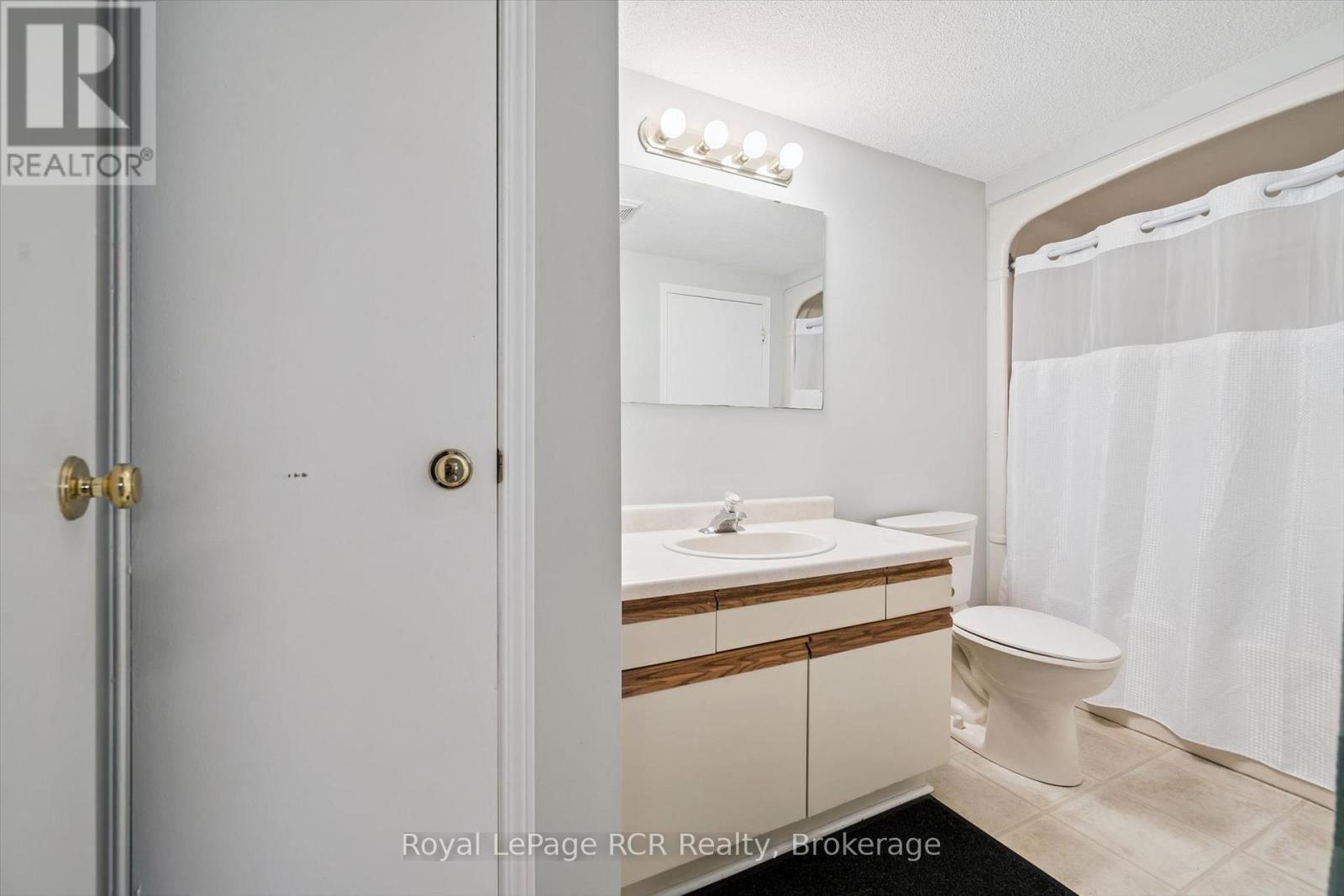 105 - 497 Birmingham Street W, Wellington North, Ontario N0G 2L1 - Photo 17 - X13854406