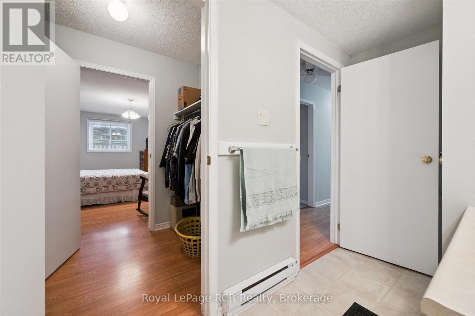 105 - 497 Birmingham Street W, Wellington North, Ontario N0G 2L1 - Photo 19 - X13854406