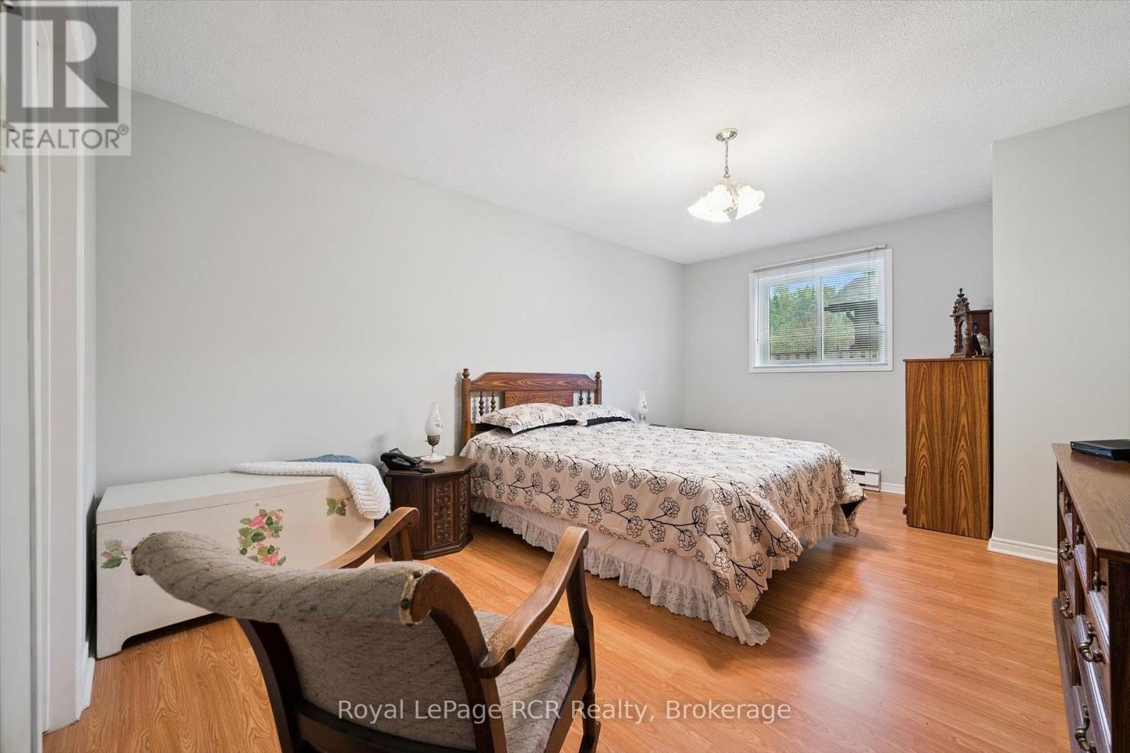 105 - 497 Birmingham Street W, Wellington North, Ontario N0G 2L1 - Photo 21 - X13854406
