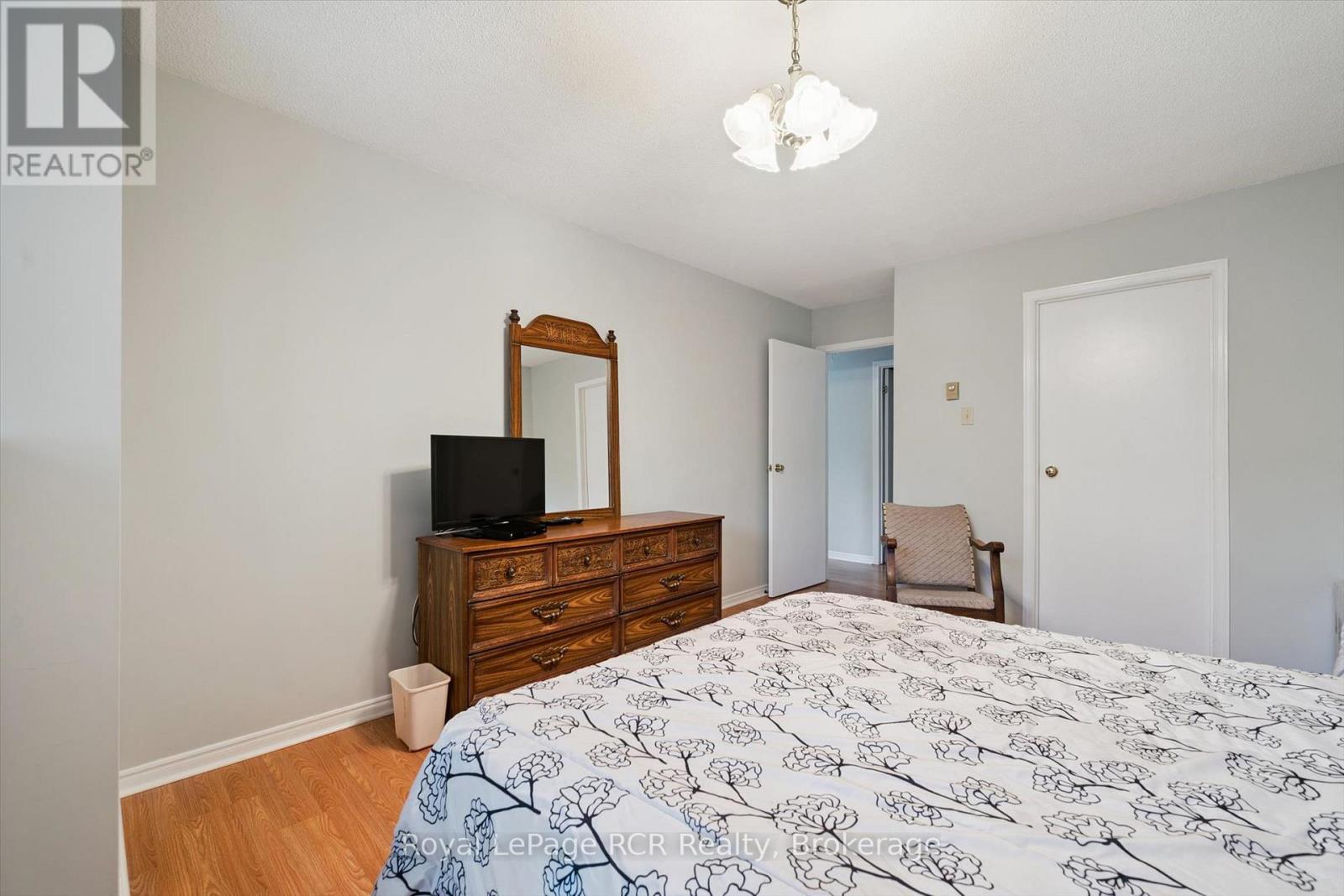 105 - 497 Birmingham Street W, Wellington North, Ontario N0G 2L1 - Photo 22 - X13854406